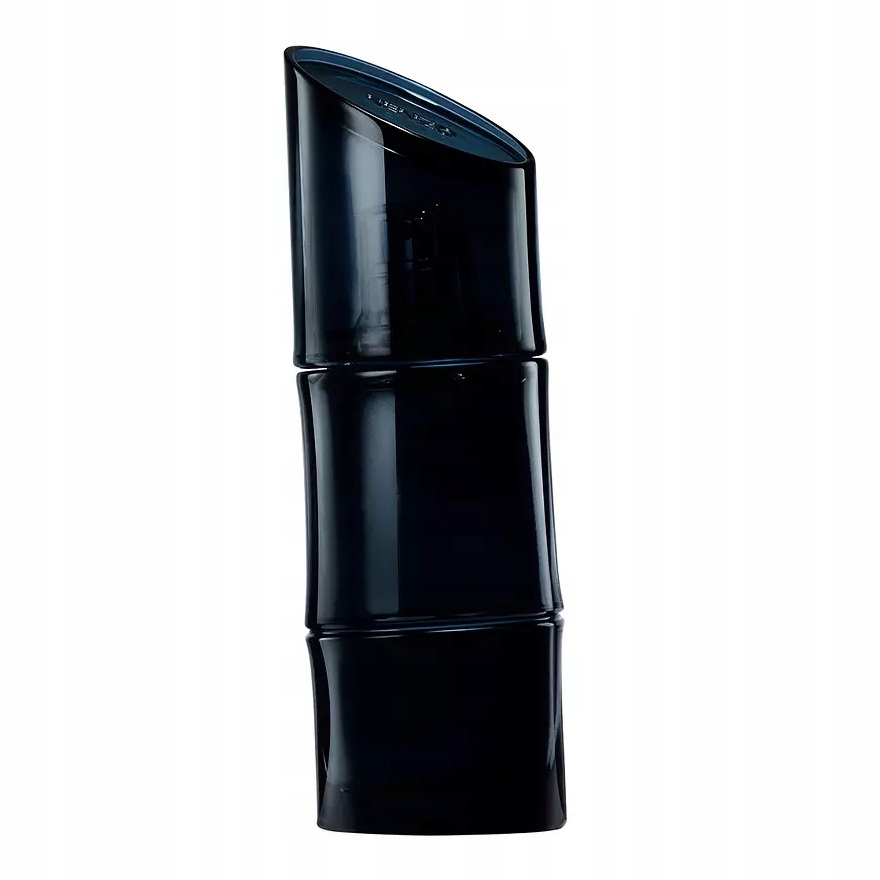 Kenzo Homme Edp 60 Ml ve spreji