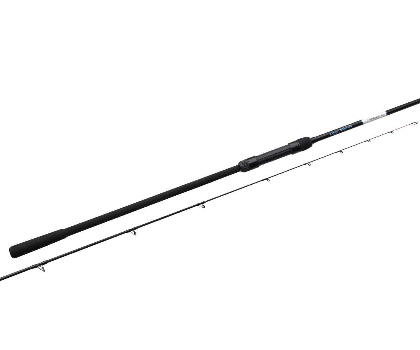 Flagman Wędka Cast Master 25 Feeder Bomb 3,3m 50g