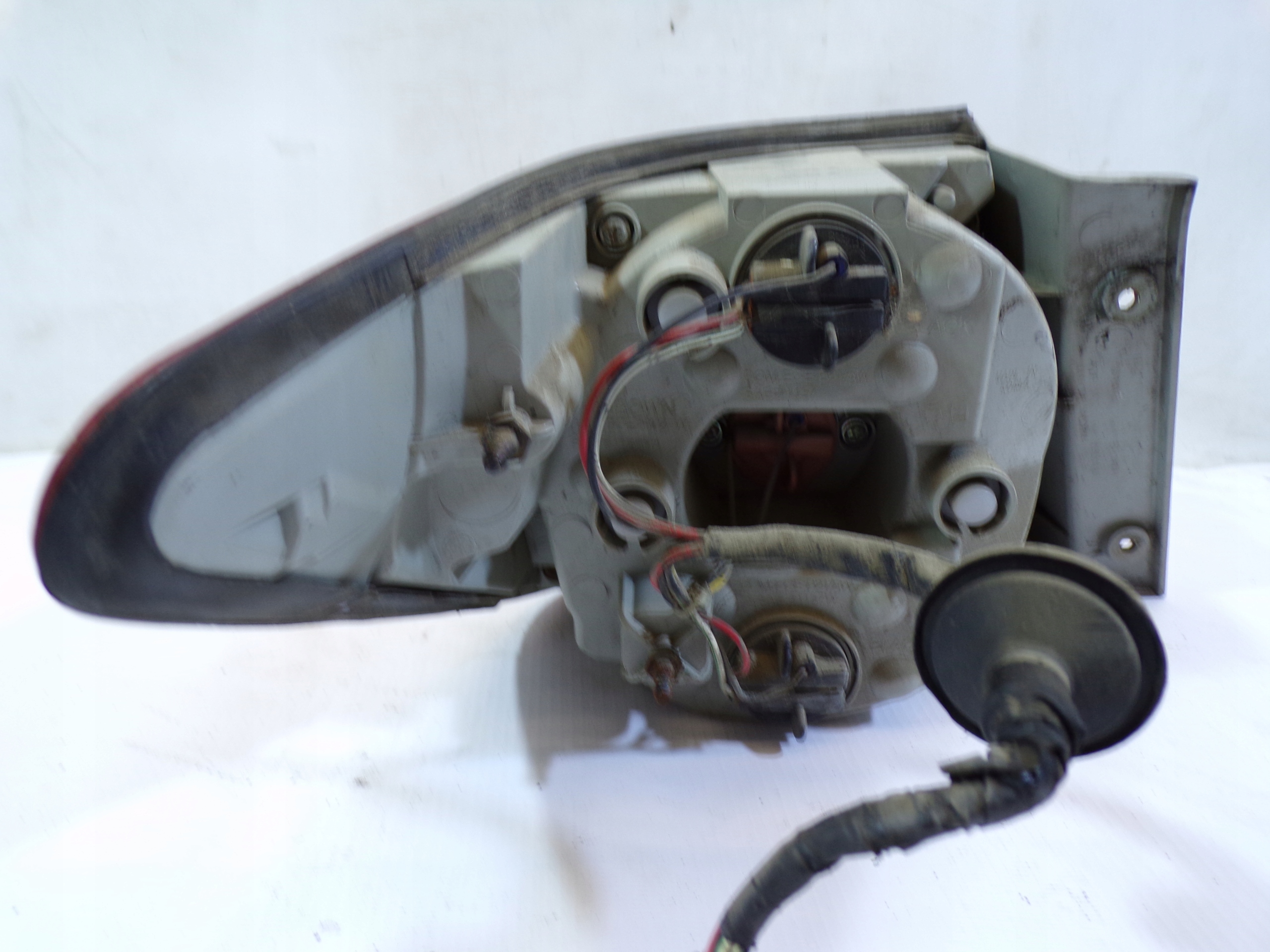 light rear rear part right CHEVROLET EPICA 2 II (1) (K)