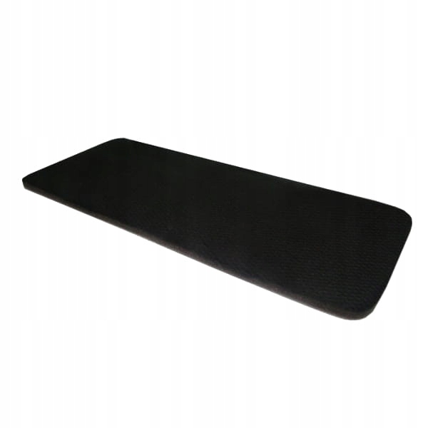 OPASKA PRZECIWPOTNA DO PRZYŁBICY SHERMAN V1A/V2A