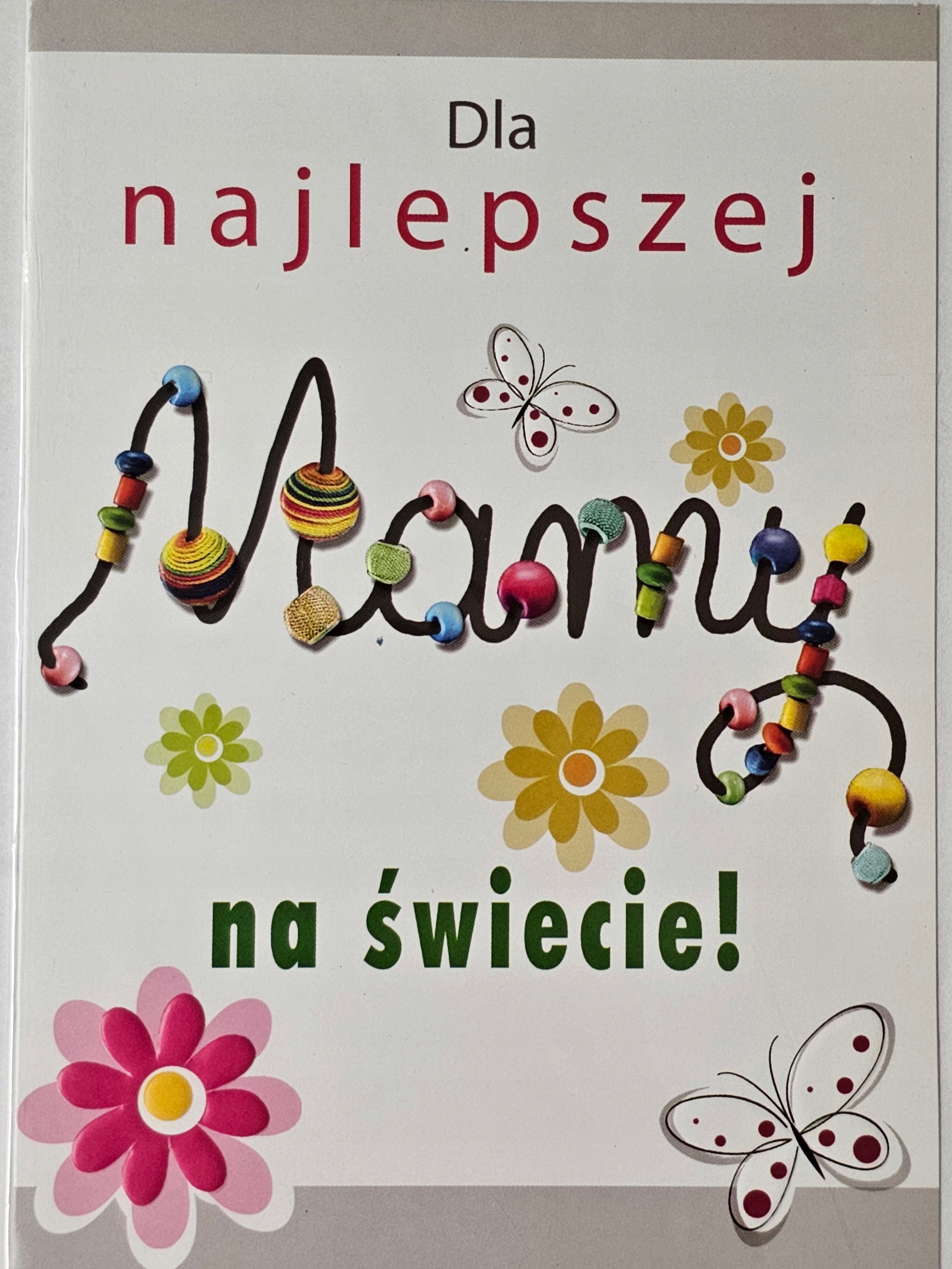 

kartki na dzień Mamy, Kartki na Dzień Matki, Kartk