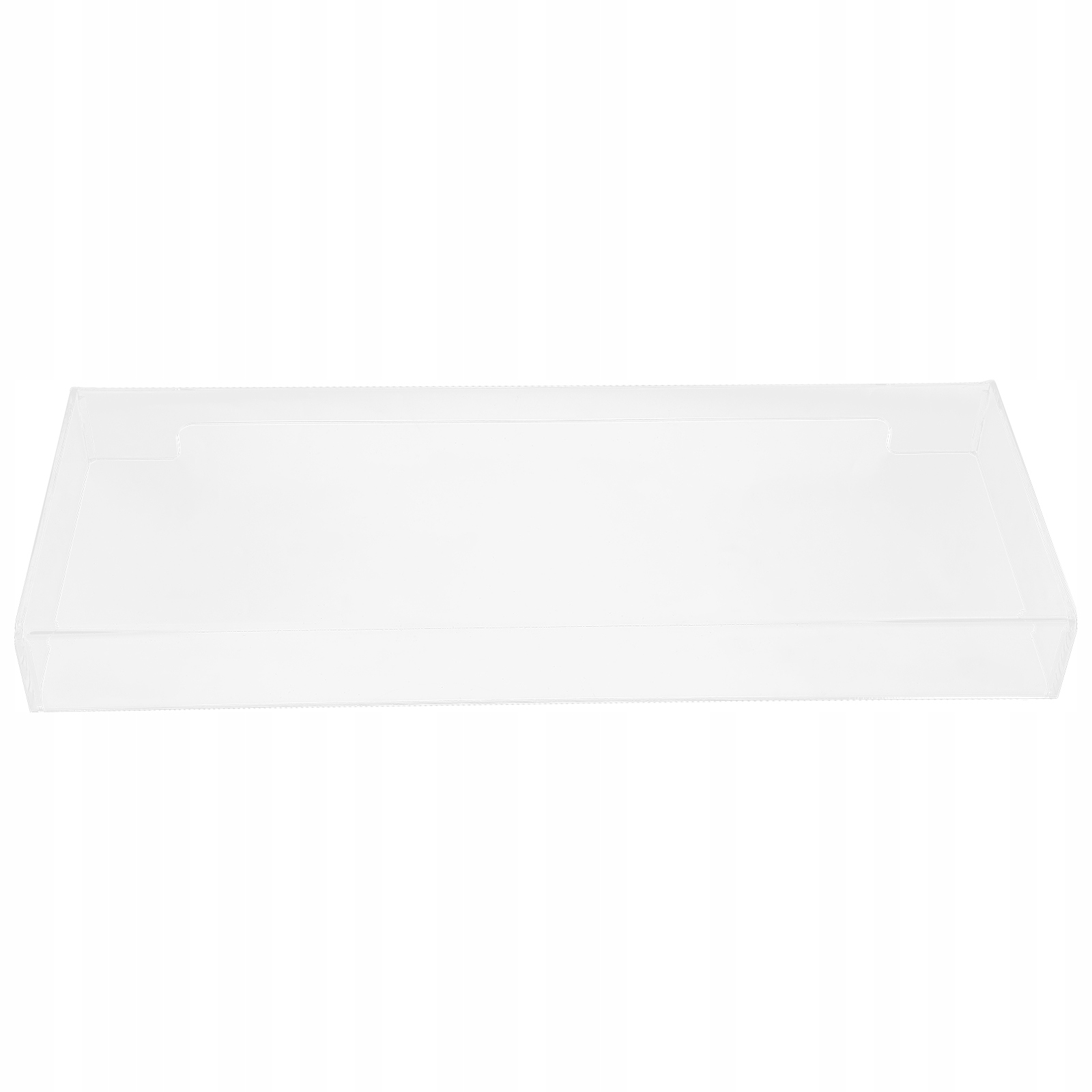 ЧЕХОЛ ДЛЯ КЛАВИАТУРЫ ПЫЛЕЗАЩИТНЫЙ ЧЕХОЛ ДЛЯ КЛАВИАТУРЫ