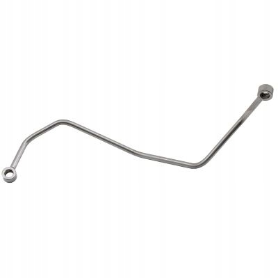 ЛИНИЯ МАСЛА ТУРБОНАГНЕТАТЕЛЯ 63127