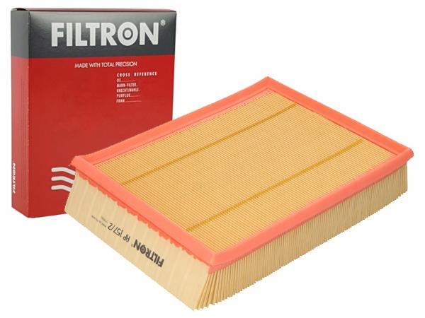 

Filtron Filtr Pow. AP157/2 Vw Ap 157/2