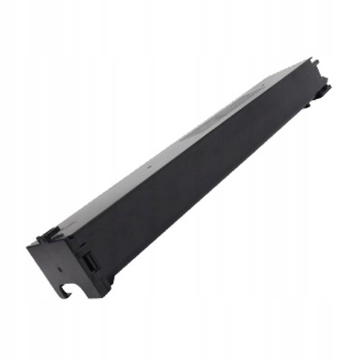 Naplnka Sharp MX-60GTBA MX-61GTBA černý kompatibilní toner