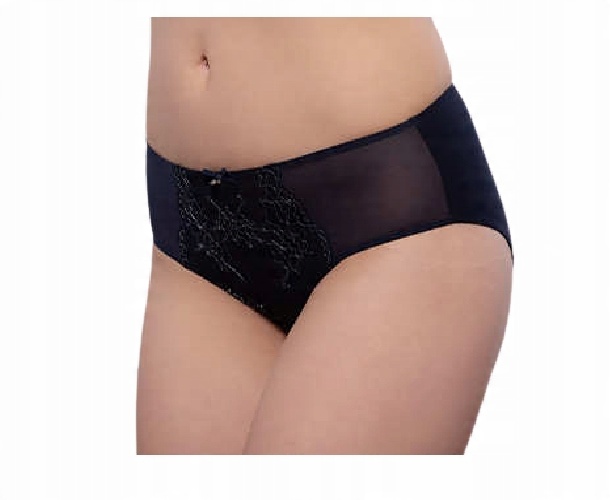 

Wadima 100197 Figi Damskie Rozm.s