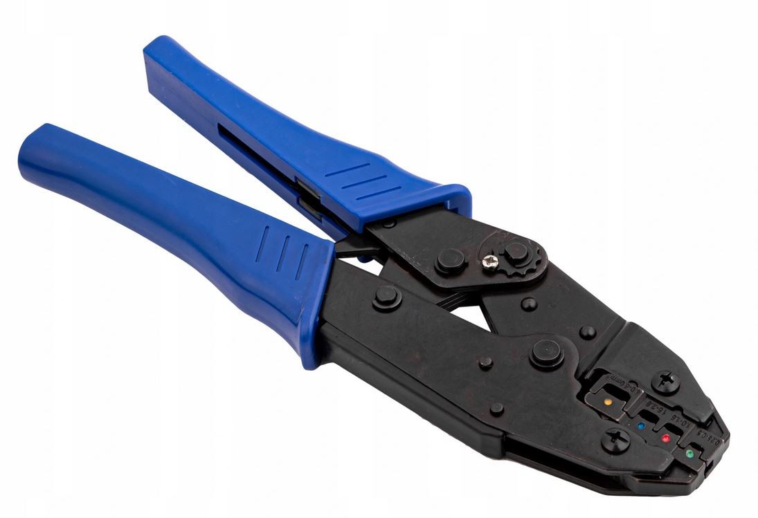 866ddfa8470dbfe50d37bcb76c54