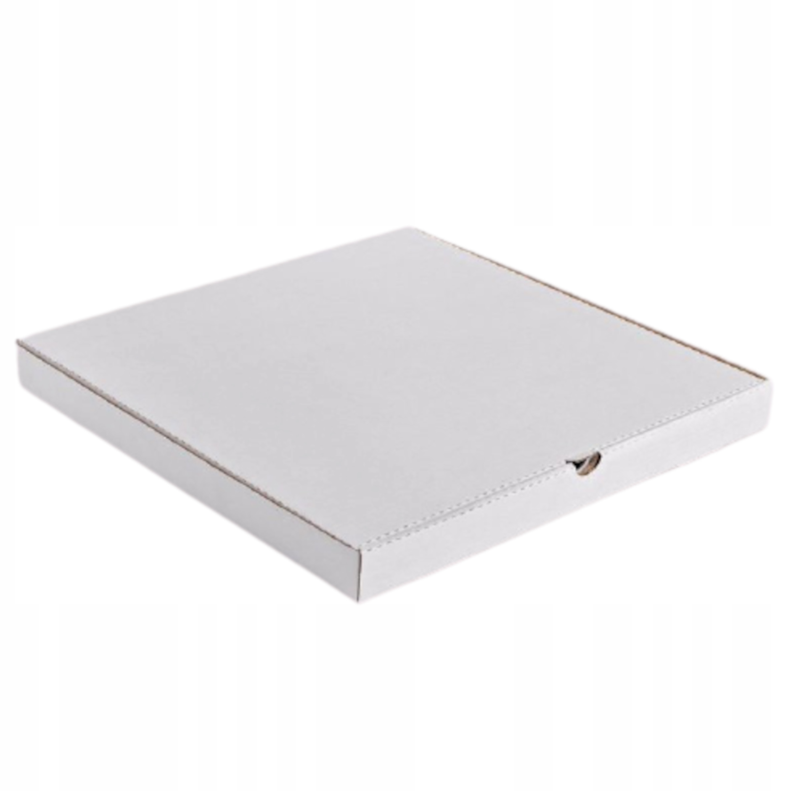 

Karton pizza 32x32x4cm Ebk 100 sztuk