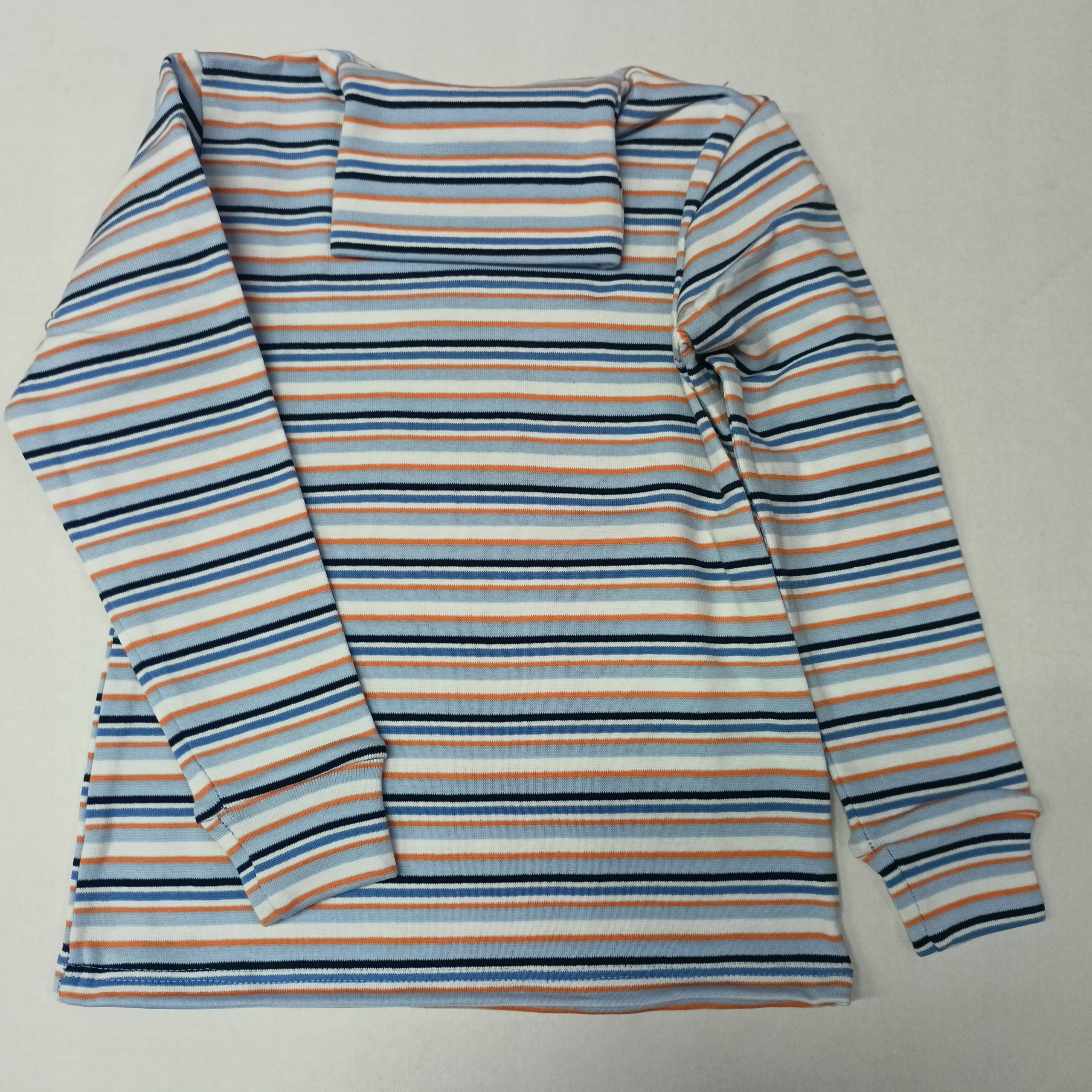 ANIMAR GOLF PASKI R.146