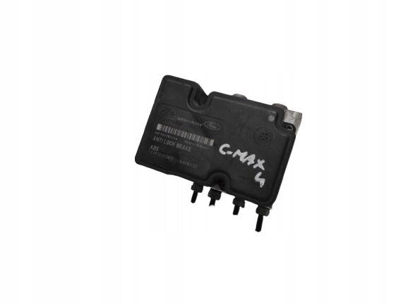 FORD C-MAX MK1 03- 2.0TDCI POMPA ABS 3M51-2M110-CA