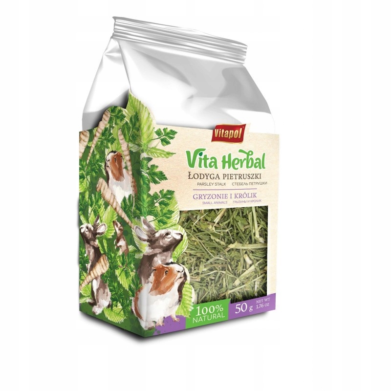 Петрушка кроликам можно. Vitapol Vita Herbal. Vita Herbal Vitapol Грызуны. Наполнитель травяной для грызунов. Кэроб для кроликов.