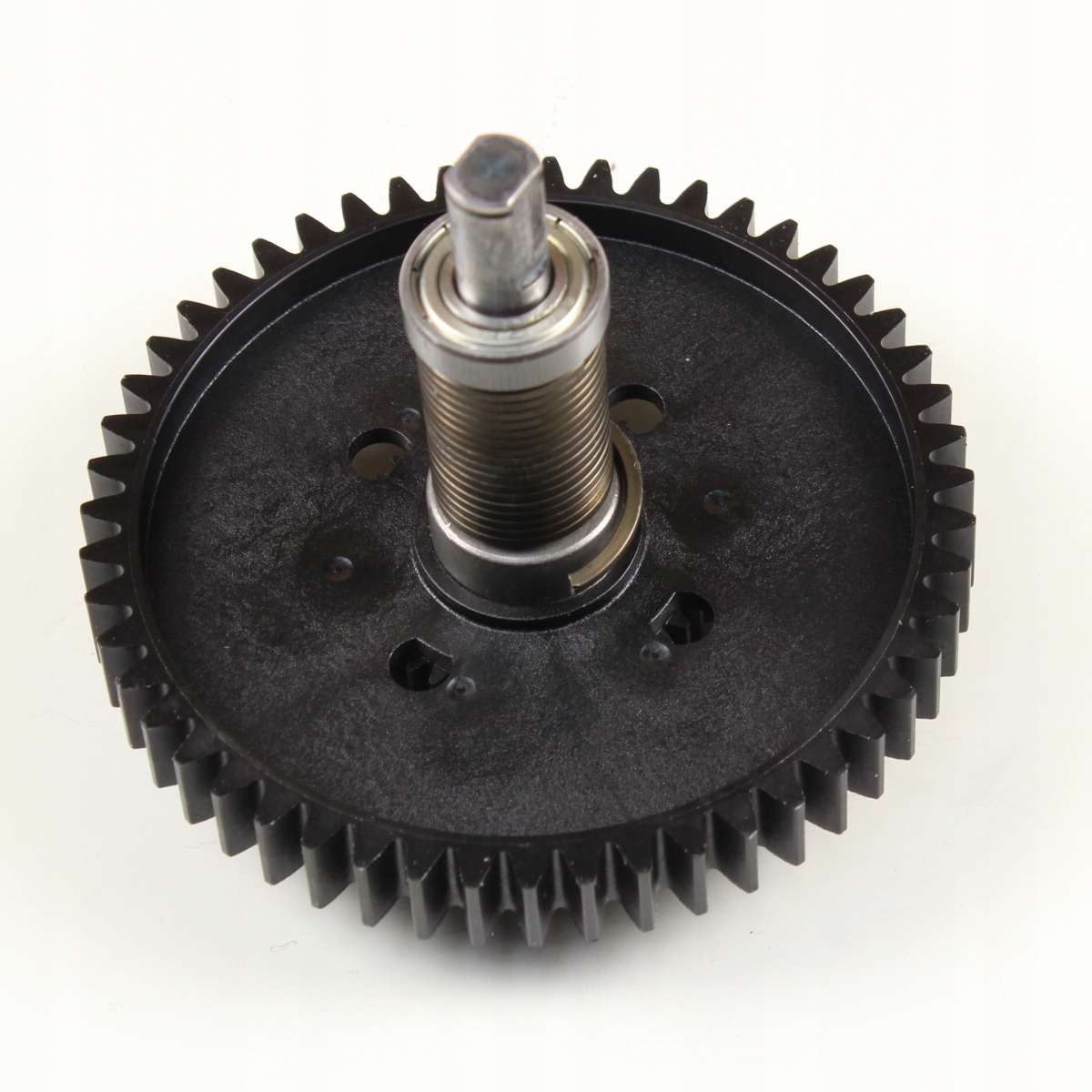 

Sprzęgło Piła łańcuchowa Bosch AKE30 000