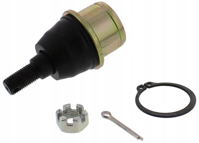 Kulový kloub čepu Can-am Renegade 800 R 12-15