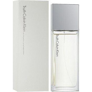 Calvin Klein Truth Edp 100 ml