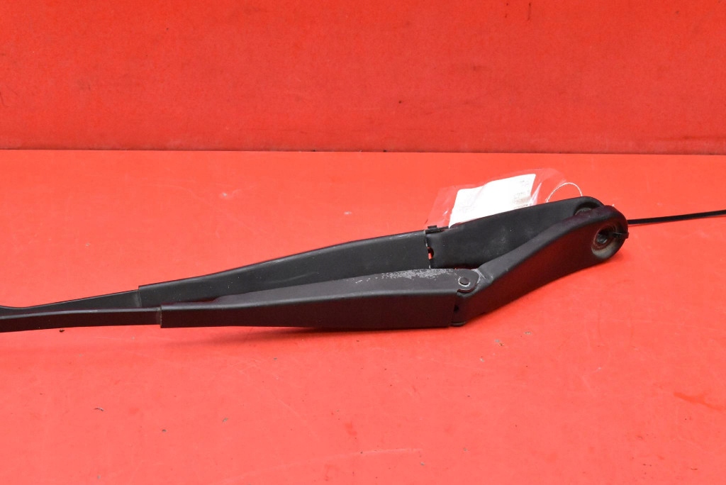 wiper arm front EU 30753526 VOLVO XC60 1 and 08-13