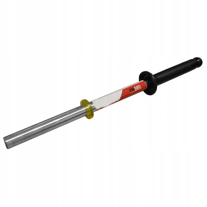 MAGNETYCZNY ZBIERACZ WIÓRÓW OPIŁKÓW MAGNEZ DŁUGI