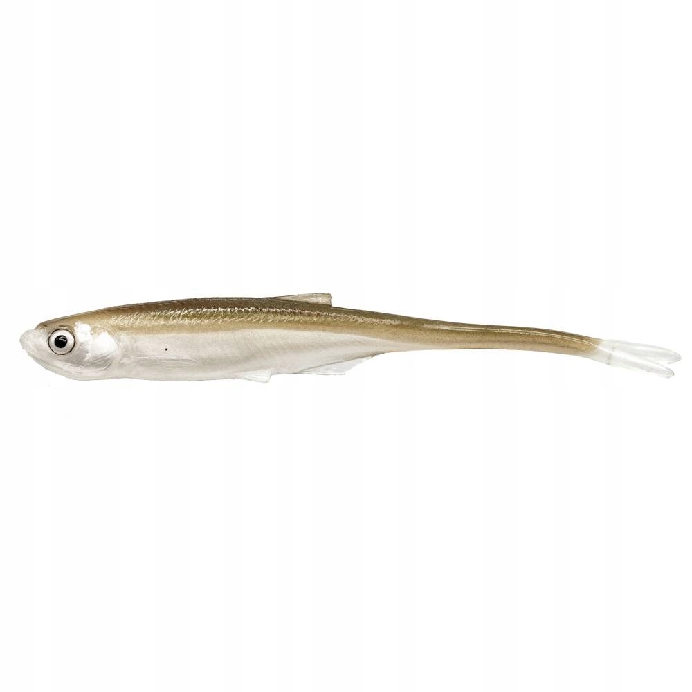 

Jaskółka Stynka Urbanek 11cm 5g Vbzp
