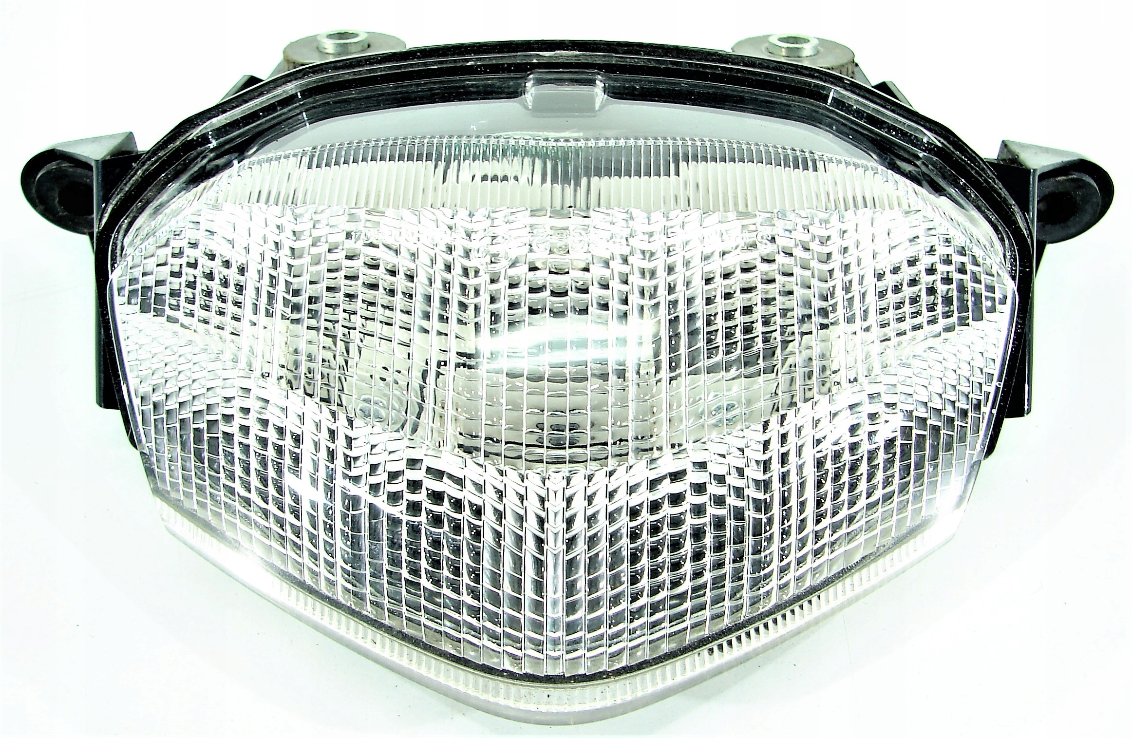 KAWASAKI VERSYS 650 - LAMPA TYŁ