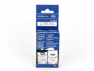 

Farba Do Poprawek Ford Panther Black Metalik