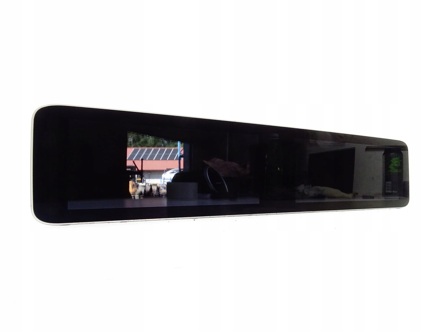 display dials dials MERCEDES A W177 CLA W118 A2479007204
