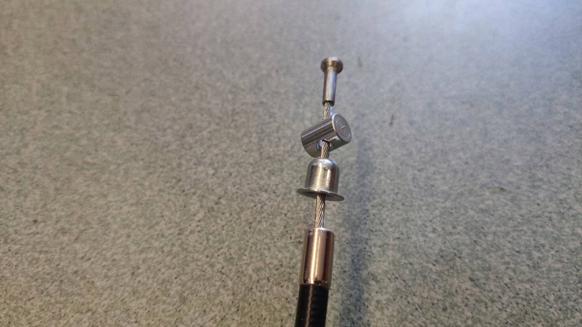 Linka sprzęgła MF 70 MF70 MF-70 Rodzaj gaźnik