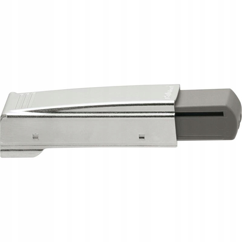 

Blum Spowalniacz Blumotion 973A0500 100szt +gratis
