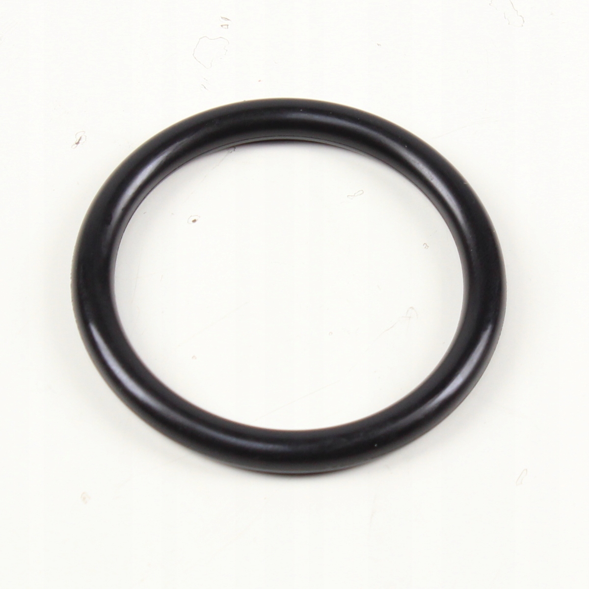 

O-ring Młot wyburzeniowy Makita HM1304B