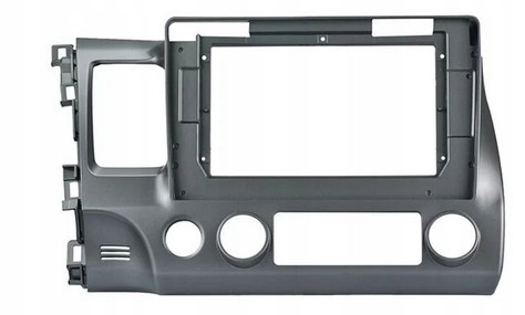 Rámeček Honda CIVIC 2006-2011 10 Palců