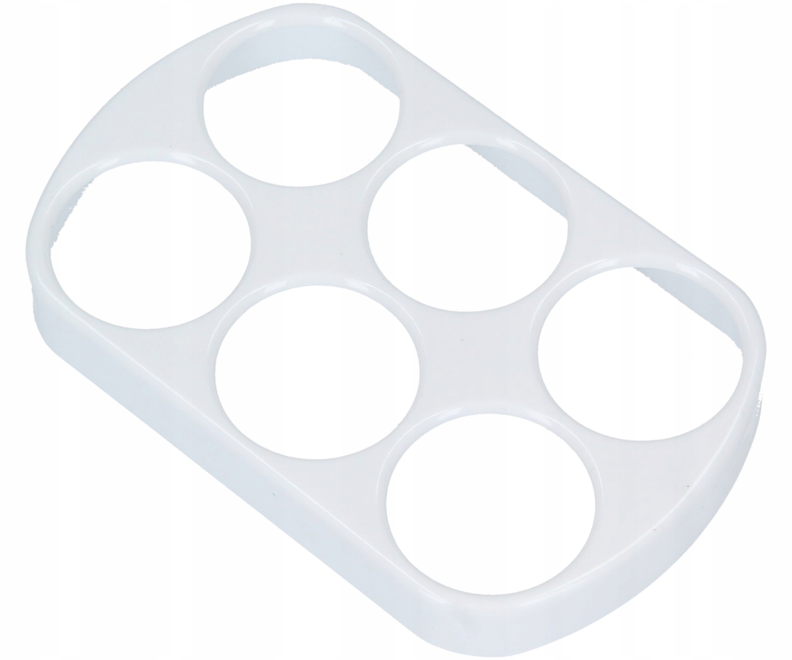 POJEMNIK NA JAJKA 6 jaj do lodówki SAMSUNG