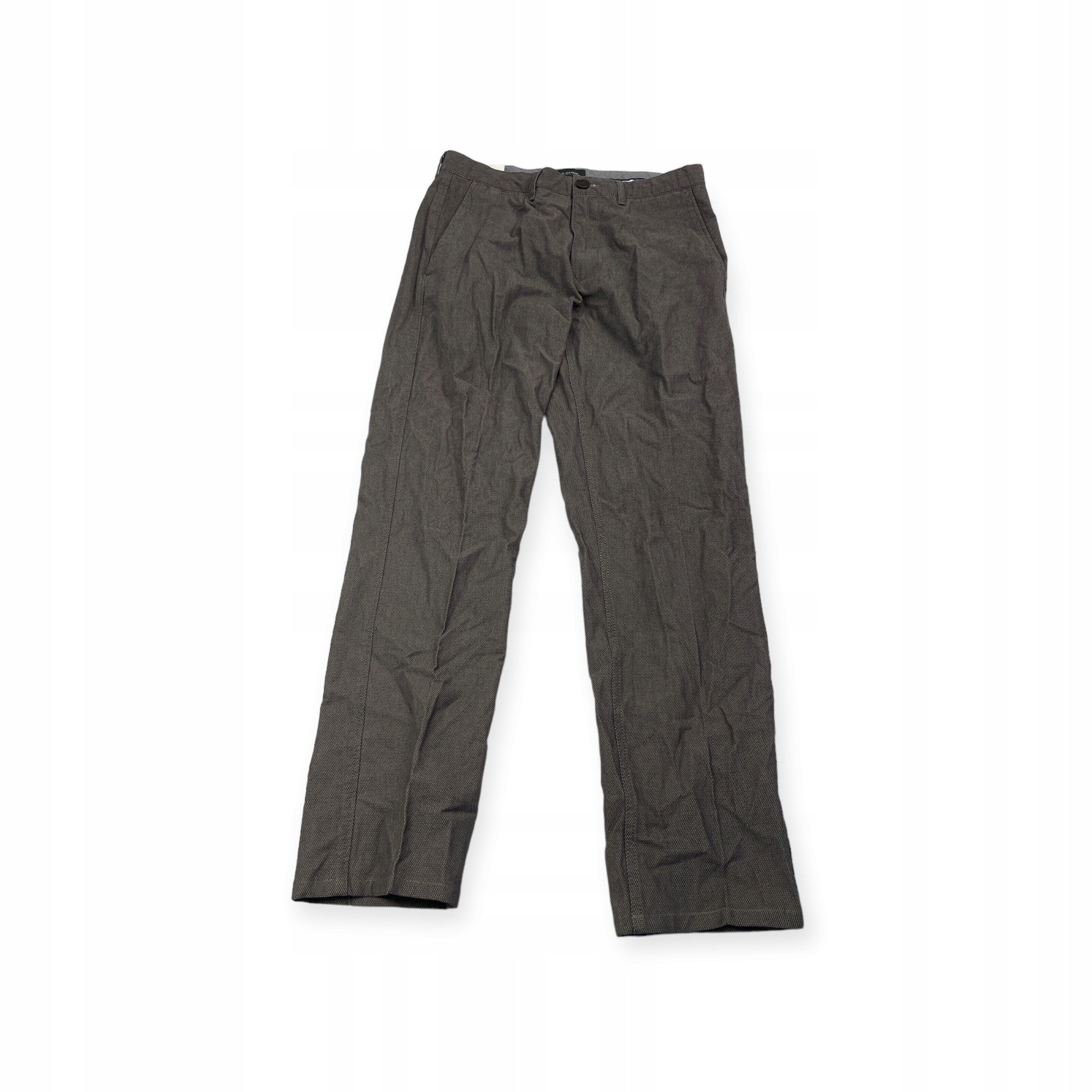 Elegantní pánské džínové kalhoty Rodd & Gunn 32L