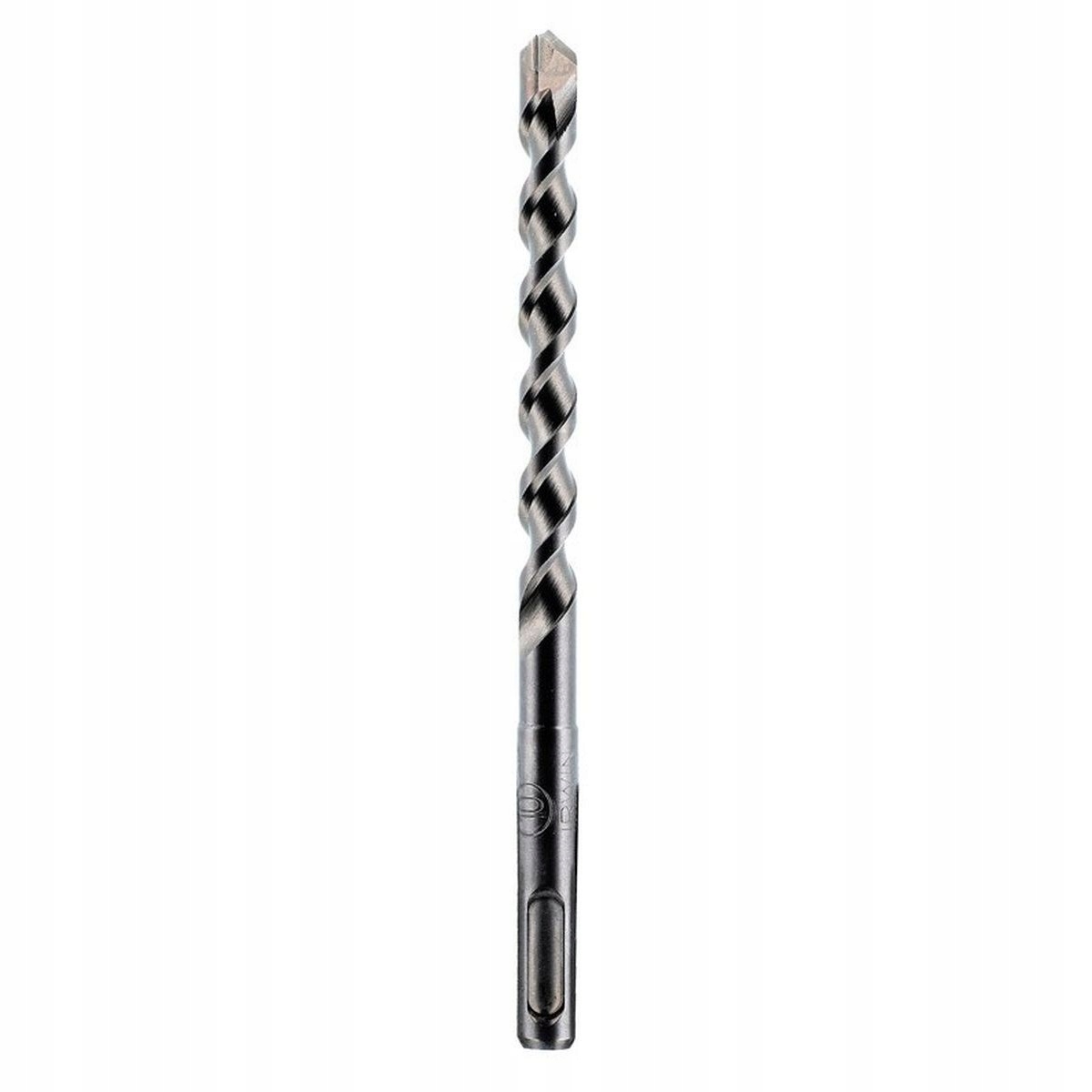Vrták do betonu Sds+ Speedhammer 20 210 mm Irwin
