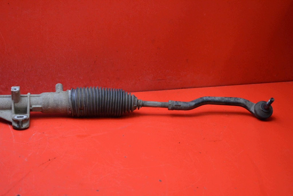 servo control EU 490018982R RENAULT MEGANE 3 III 1.5 ENERGY DCI