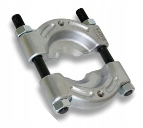 S-DBR3 ODKLEJACZ DO ŁOŻYSK 75-105 MM SATRA