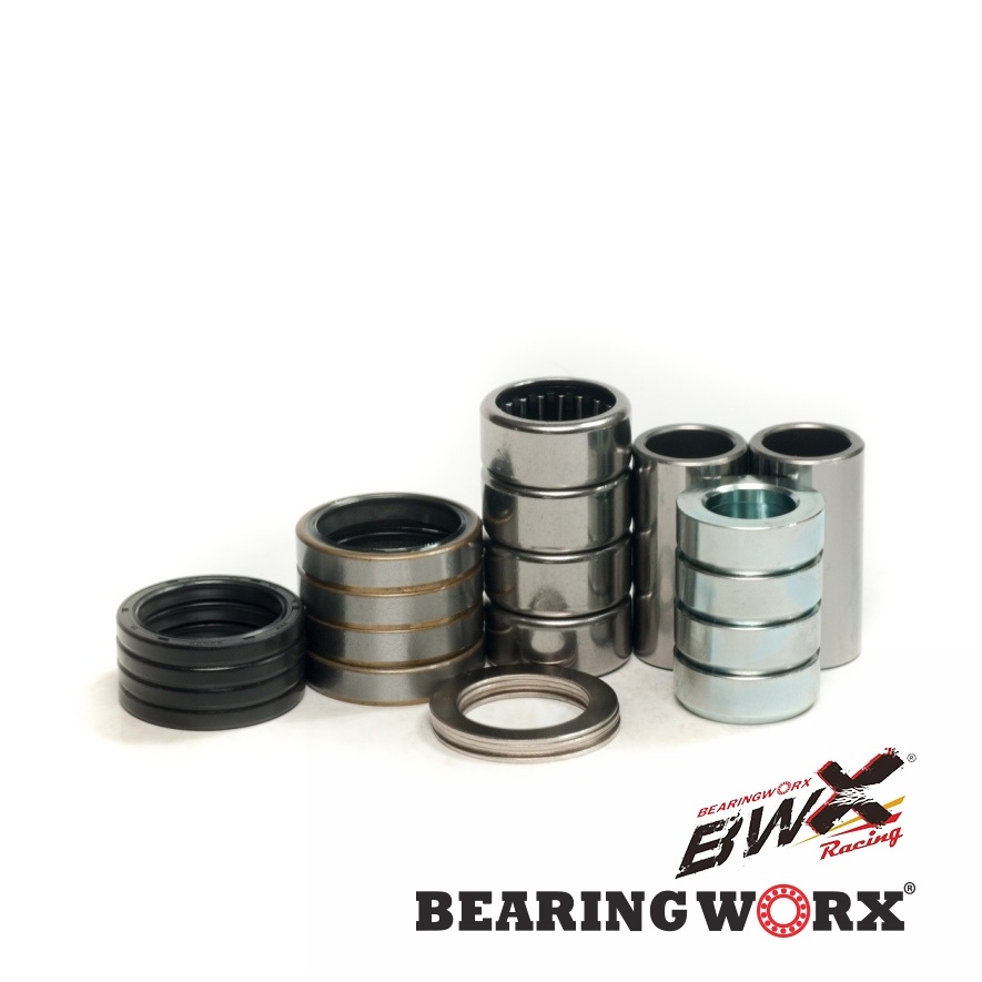 Bearing Worx Sada Na Opravu Kyvadla Ktm 620/640 LC4, Sx/exc 125/250/300/4