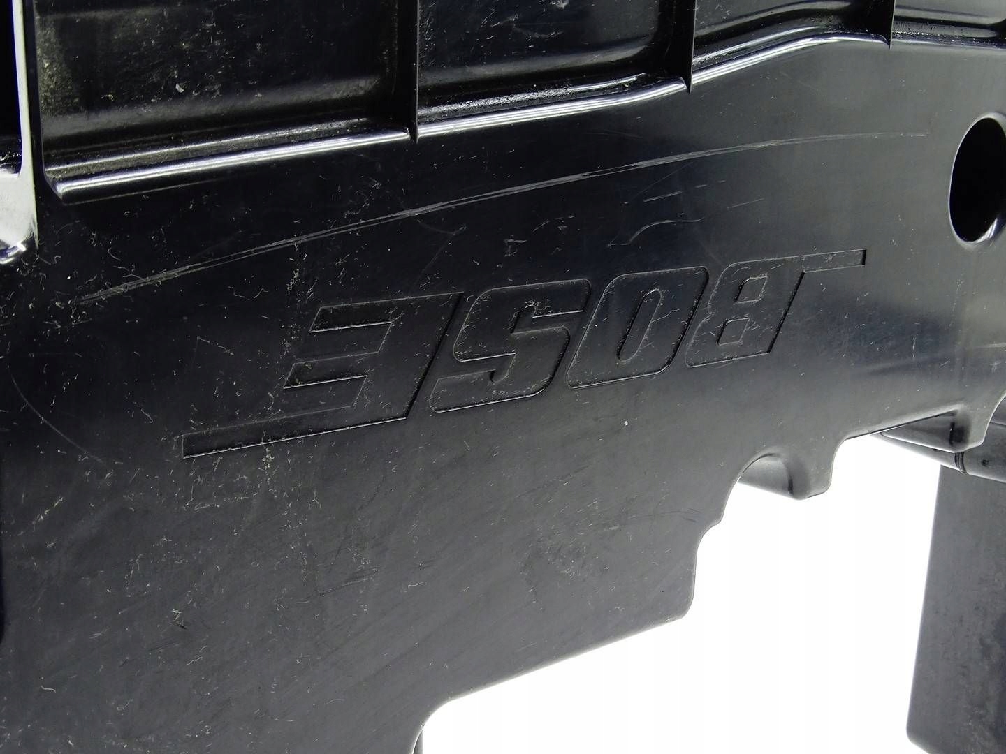 speaker SUBWOOFER NISKOTONOWY BOSE AUDI A1 8X 8X0035412A
