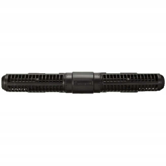 Levně Maxspect Gyre Xf 280 oběhové čerpadlo 22500l/h