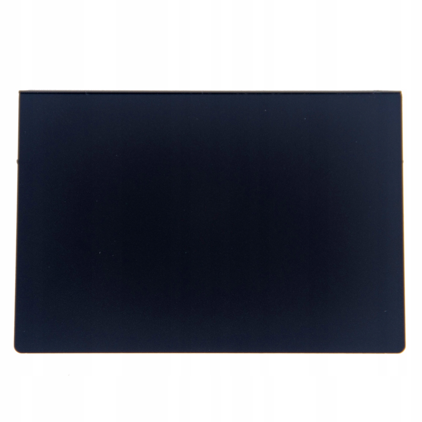 Touchpad clickpad trackpad Lenovo ThinkPad T570 T470 T480 T580 E580 E480