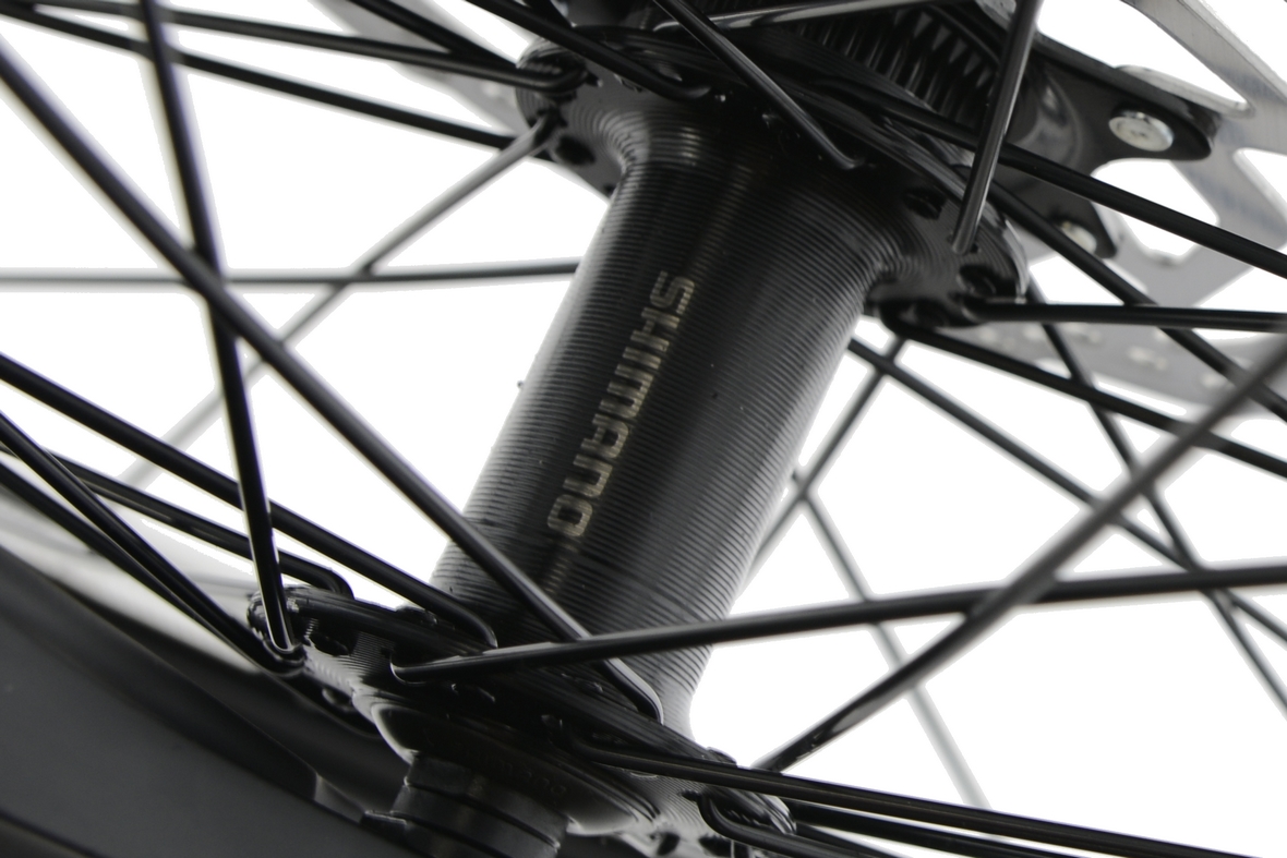 Rower Kands 28 Verso v1 D17 fioletow r23 NOWOŚĆ !! Amortyzacja przód