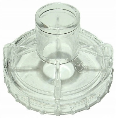 

Bestway Nakrętka Filtra Pompy Basenu 58515 58397