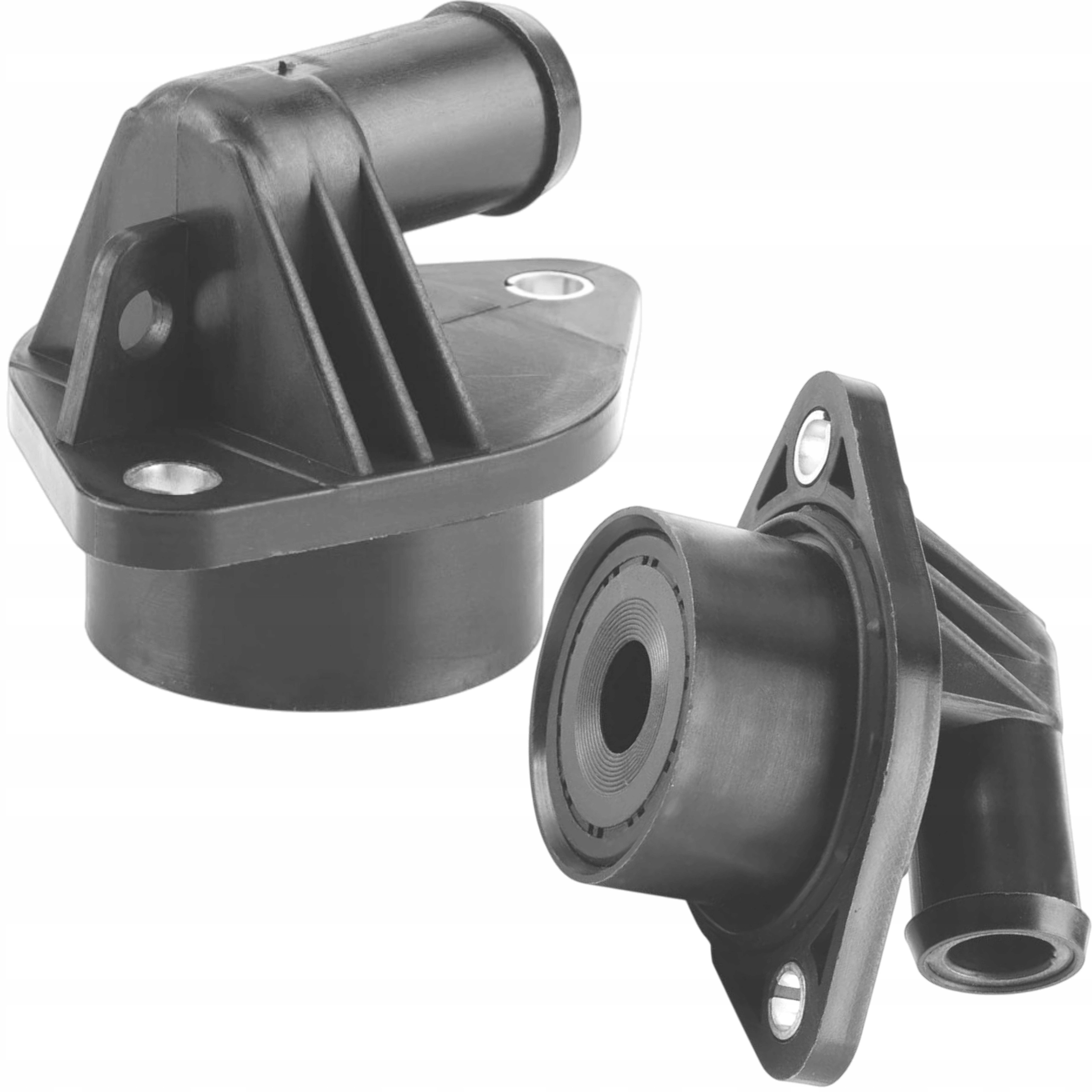 Nová Verze Pvc Ventilu Klikové Skříně Jeep Chrysler Dodge Ram 3.6