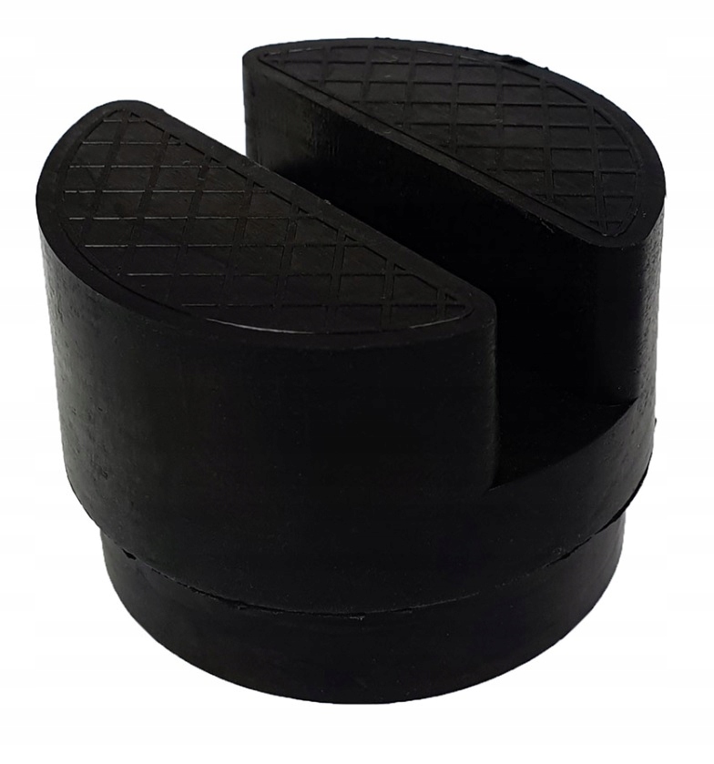 PODKŁADKA GUMOWA NAKŁADKA DO PODNOŚNIKA WYSOKA EAN (GTIN) 5901477139321