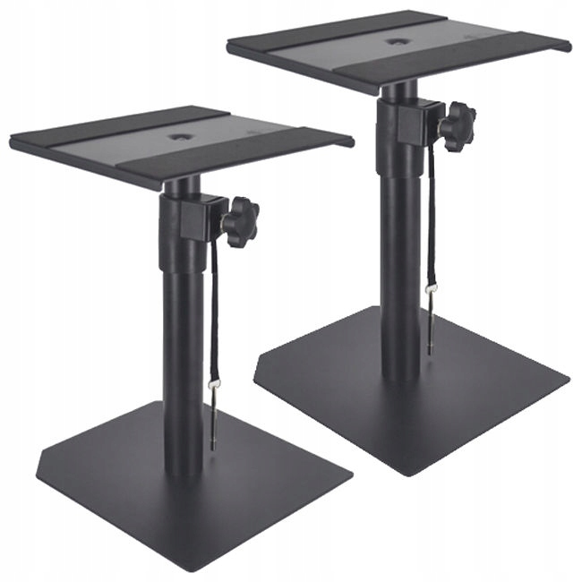 MOZOS MSK2 STATYW POD MONITOR STUDYJNY Kod producenta MSK2