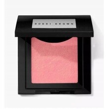 Bobbi Brown Blush Shimmer 3.5 g Modern