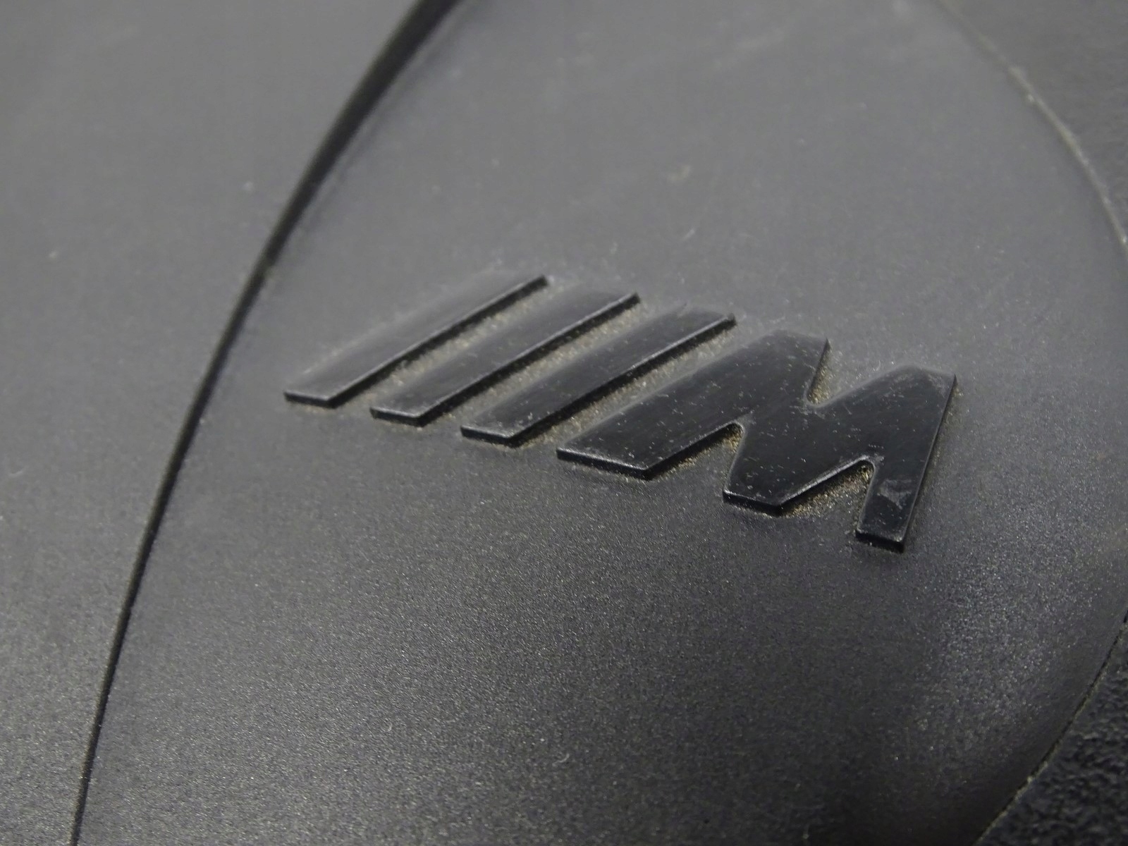 Support Colonne de direction Amortiseur BMW M3 E46 7895249