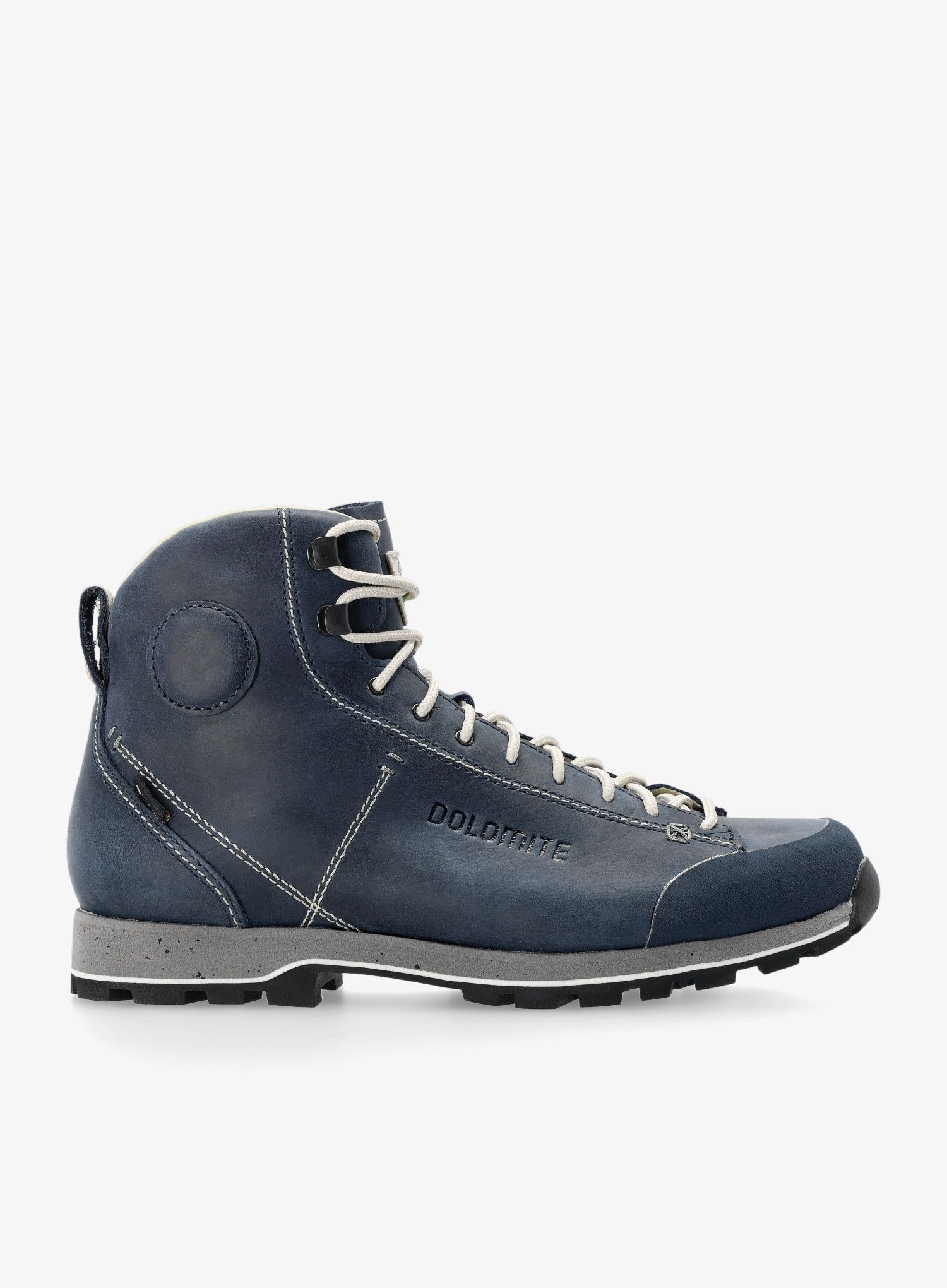Buty outdoor Dolomite 54 High Fg Evo Gtx blue navy 43 1/3