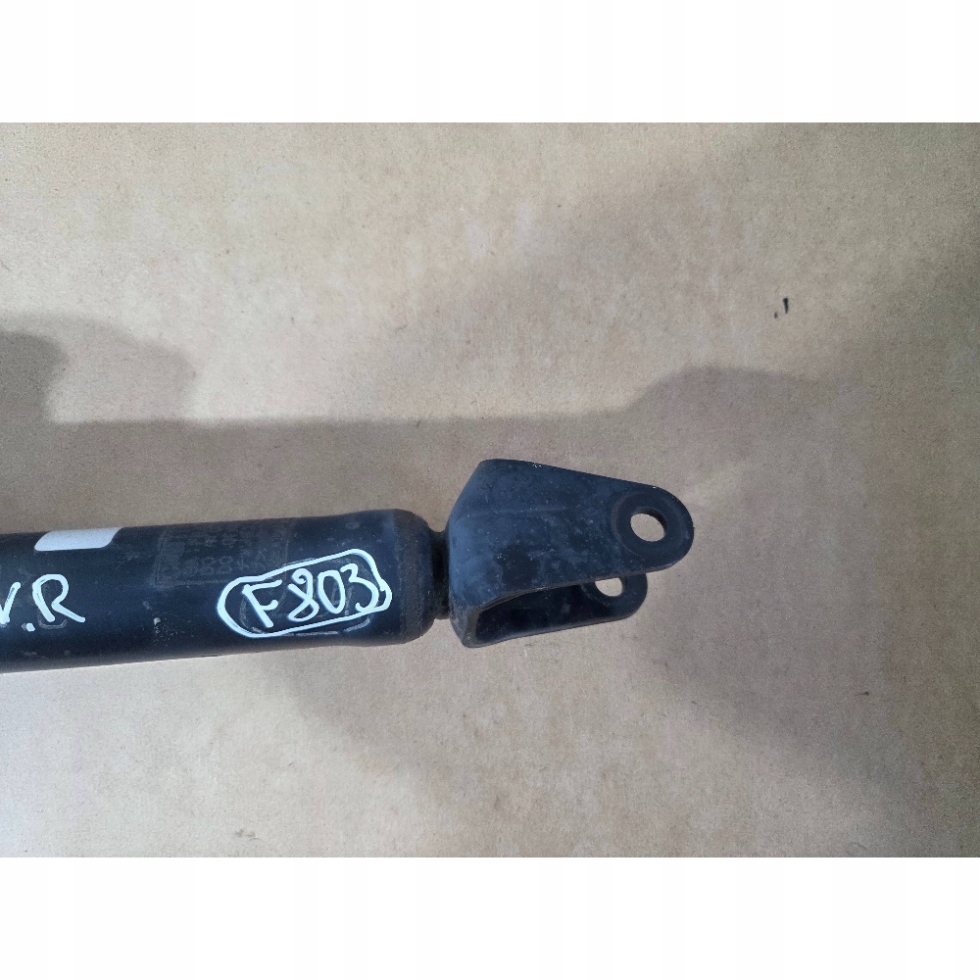 Infiniti Q50 shock absorber front right 2A26291 (F803)