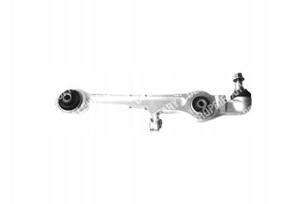 Delphi Rameno Odpružení Kola Přední L/p Spodní Audi Asistent řidiče #28