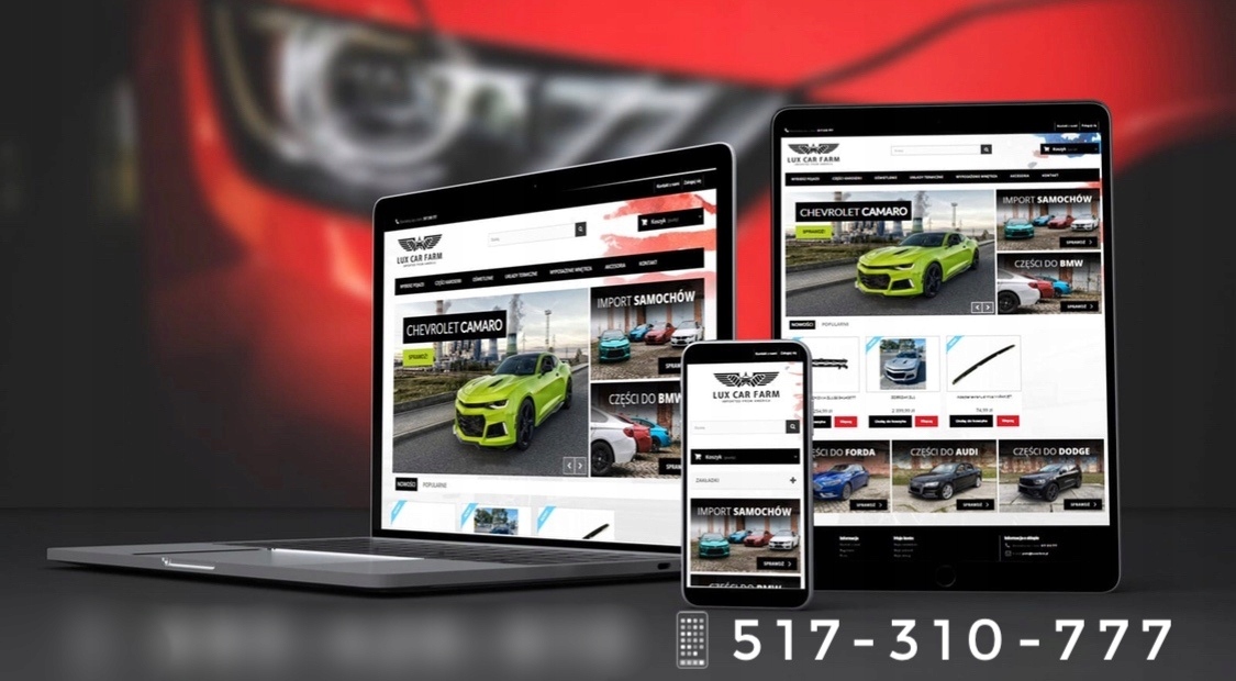 6368294c41a599989cf0c5ca3053