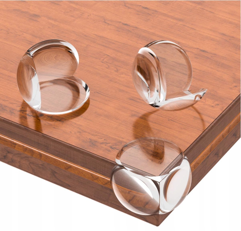 X20 ZABEZPIECZENIE NA ROGI STOLU MEBLE OSŁONA Kod producenta ZABEZPIECZENIE NA ROGI STOLU MEBLE OSŁONA x20