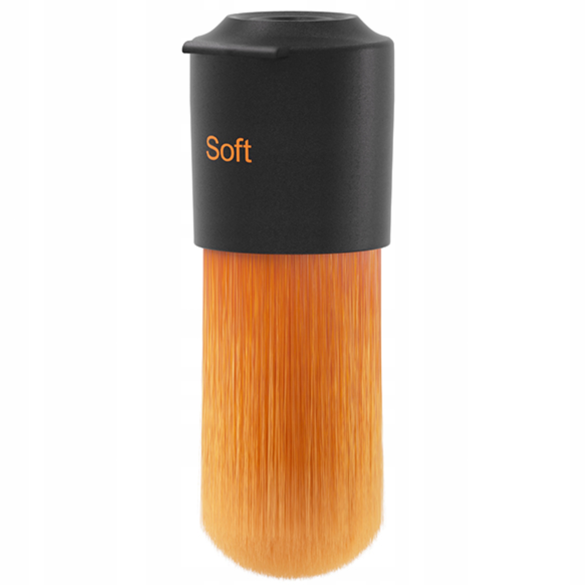 ADBL Brush PRO SOFT - Pędzel detailingowy miękki Producent ADBL